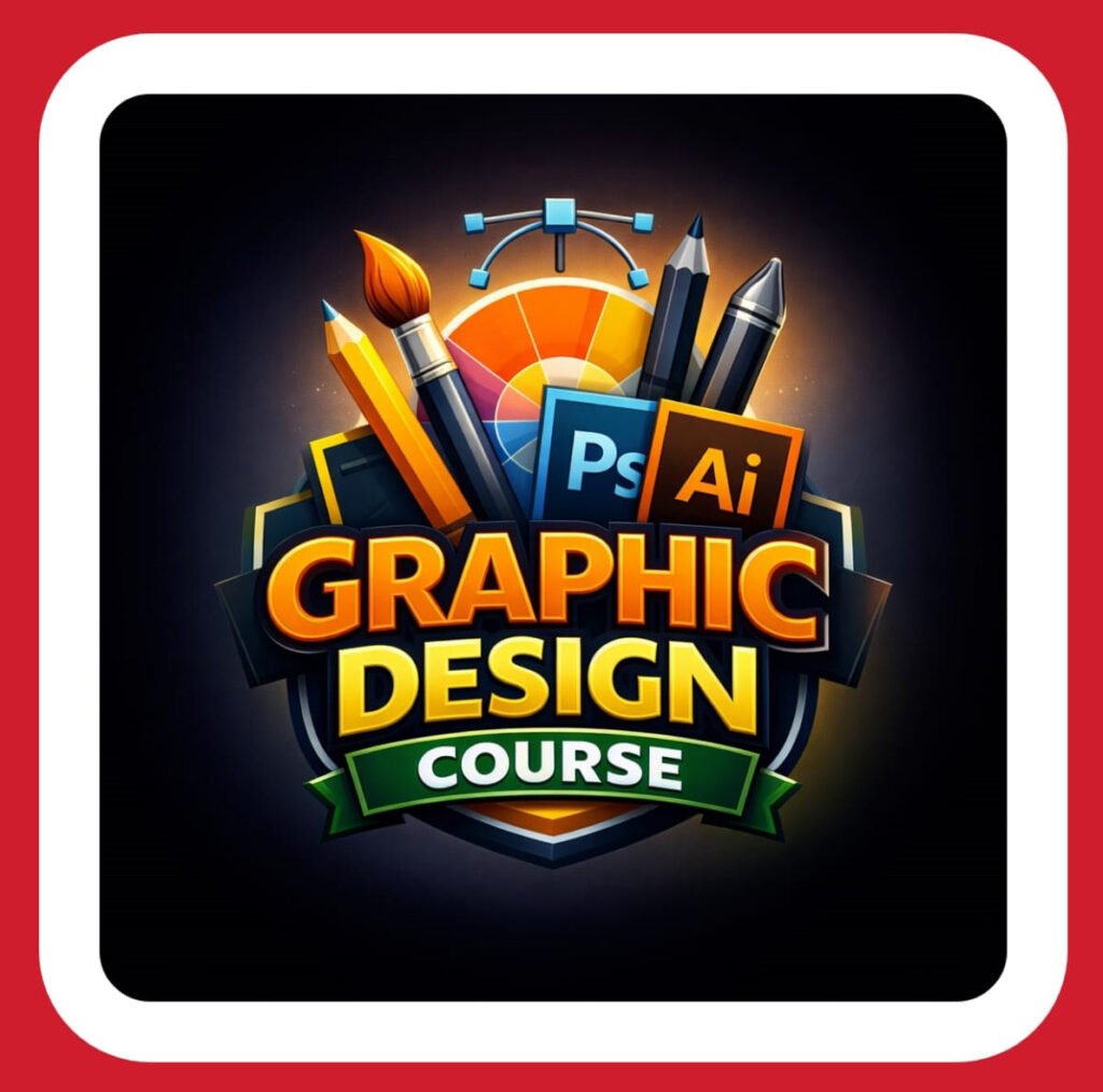 Computer Course in Hindi | CCC, MS Word, Excel Notes & PDF