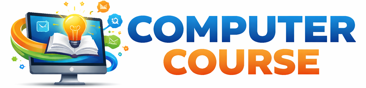computercourse.org